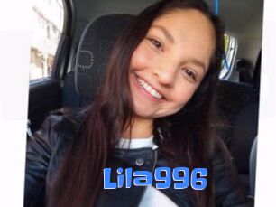 Lila996