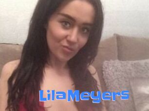 Lila_Meyers