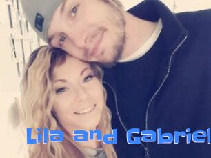 Lila_and_Gabriel