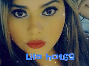 Lila_hot69