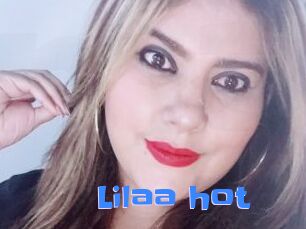 Lilaa_hot