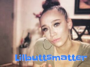 Lilbuttsmatter