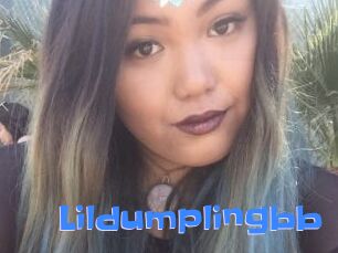 Lildumplingbb