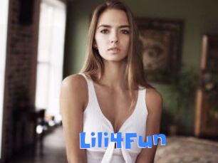 Lili4Fun