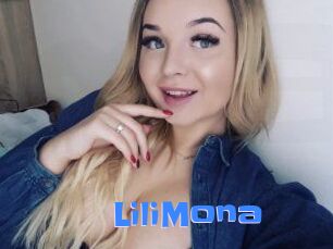 LiliMona