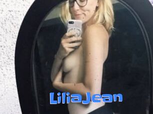 Lilia_Jean