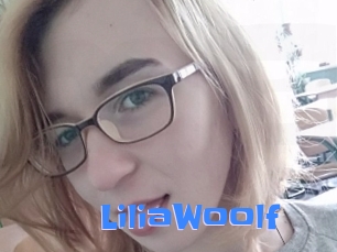 LiliaWoolf