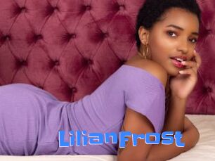 LilianFrost