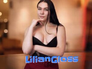 LilianGloss