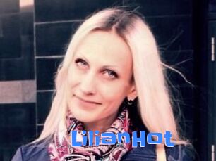 Lilian_Hot