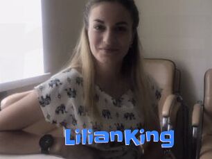 LilianKing