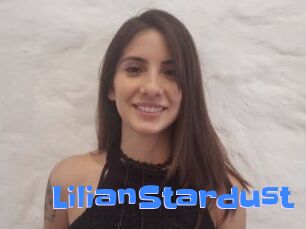 LilianStardust