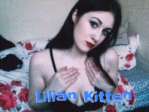 Lilian_Kitten