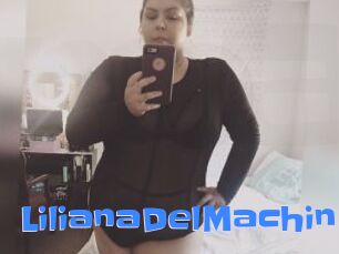 LilianaDelMachina