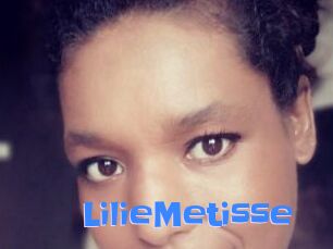 LilieMetisse