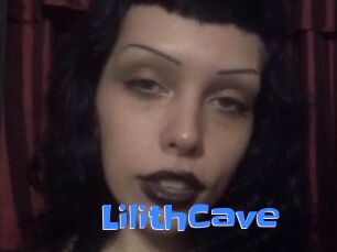 LilithCave