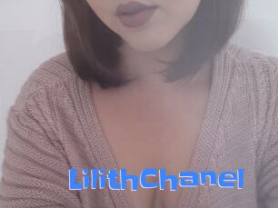 LilithChanel