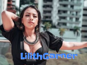 LilithGarner