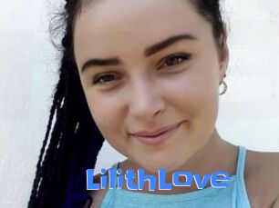 Lilith_Love