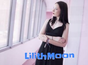 LilithMoon