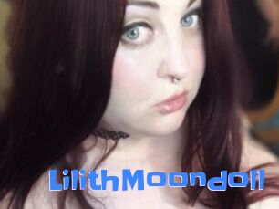 LilithMoondoll