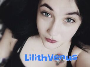 LilithVenus