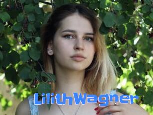 LilithWagner