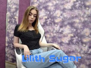 Lilith_Sugar