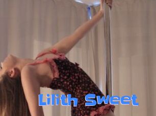 Lilith_Sweet