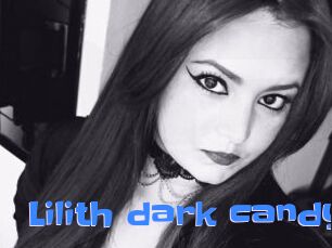 Lilith_dark_candy