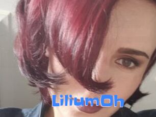 LiliumOh