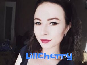 LillCherry