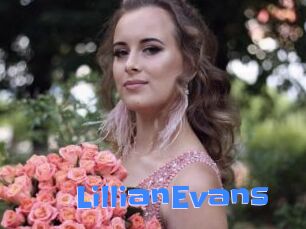 LillianEvans