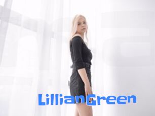 LillianGreen