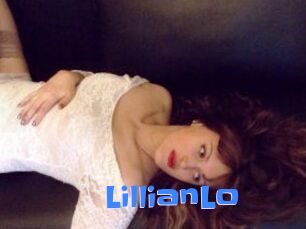 Lillian_Lo