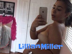 Lillian_Miller