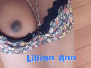 Lillian_Ann