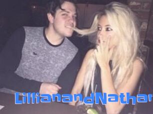 Lillian_and_Nathan