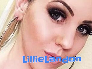 Lillie_Landon