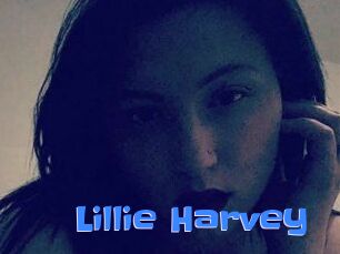 Lillie_Harvey