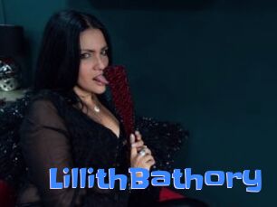 LillithBathory