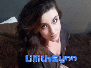 Lillith_Synn