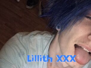 Lillith_XXX