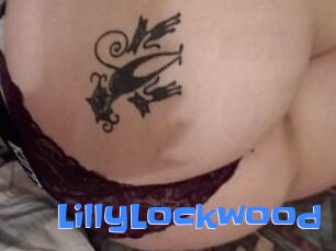 Lilly_Lockwood