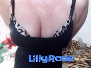 LillyRose