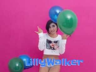 LillyWalker