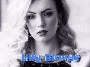 Lilly_Blonde