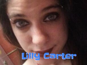 Lilly_Carter