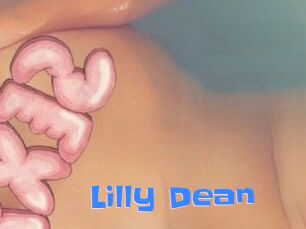 Lilly_Dean