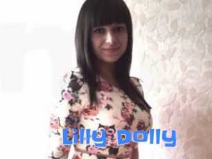 Lilly_Dolly